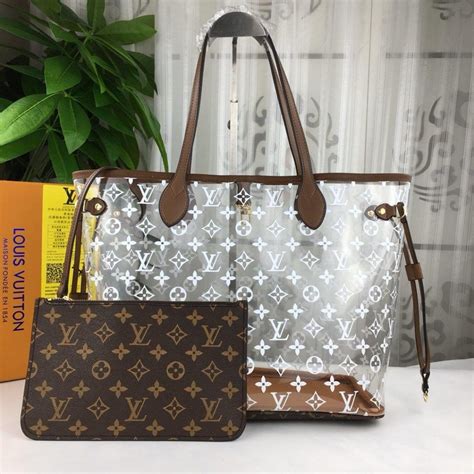 louis vuitton clearance bag